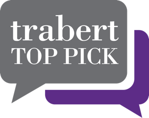 trabert-top-pick-logo-png