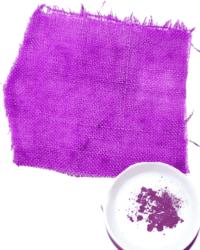 making-of-purple