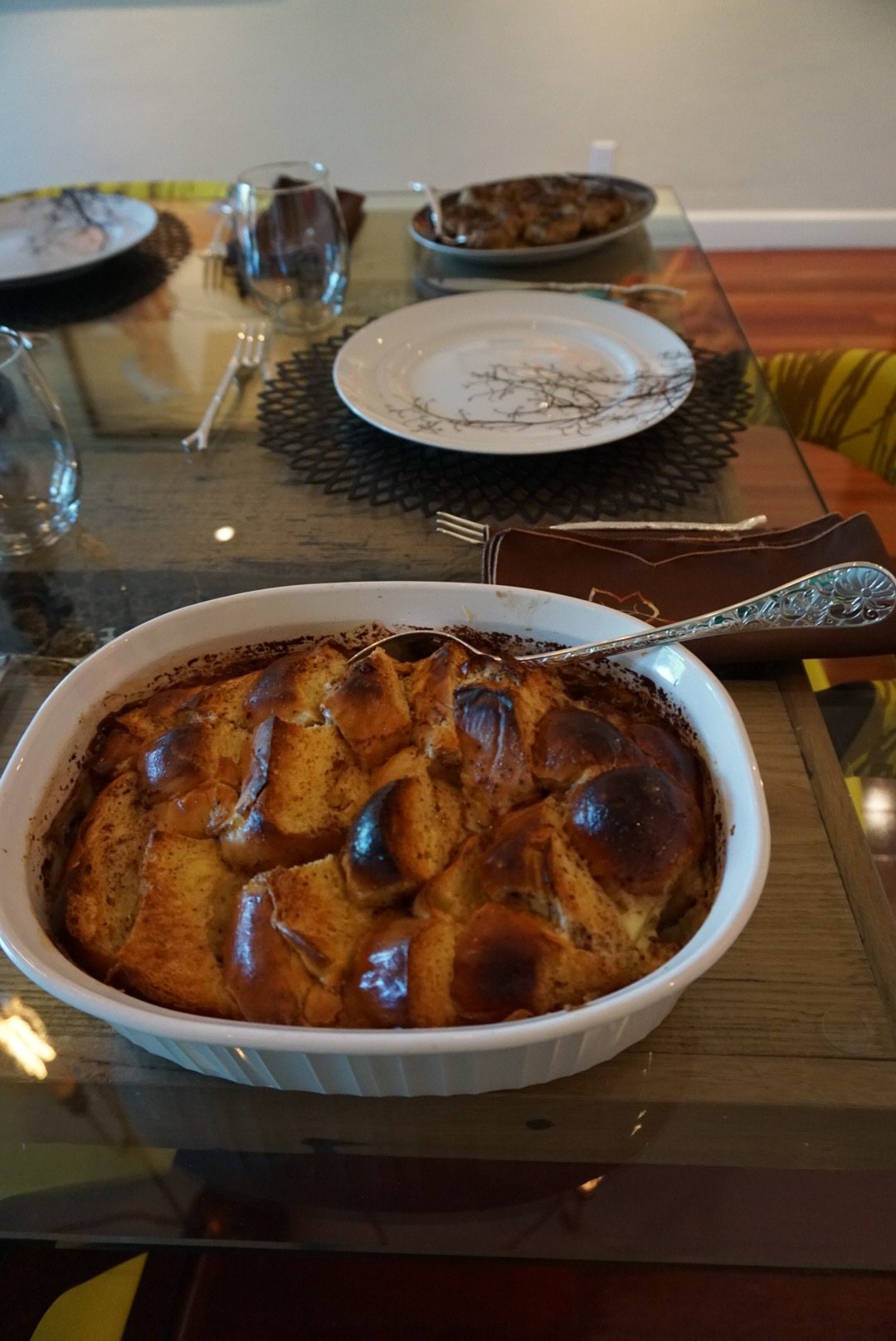 Bread-and-Pudding 